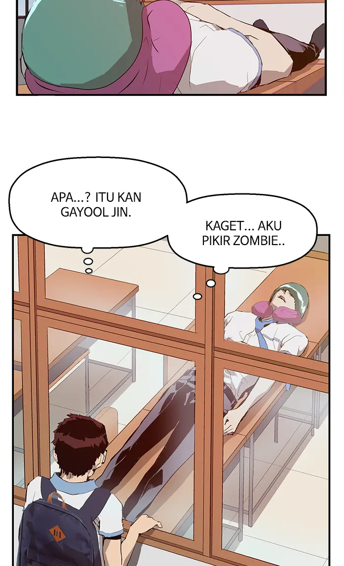 Halaman 80