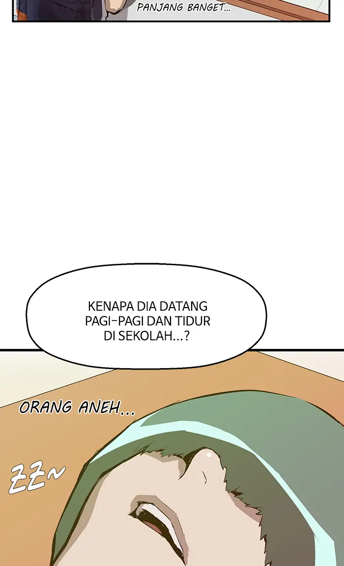 Halaman 81