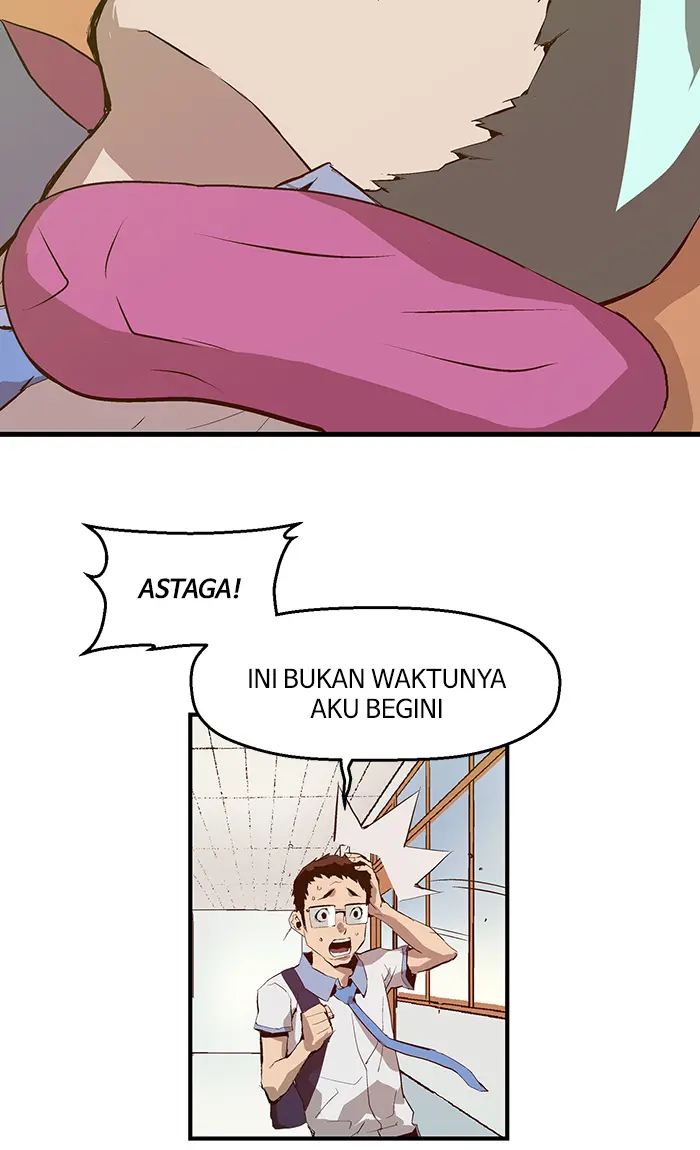 Halaman 82