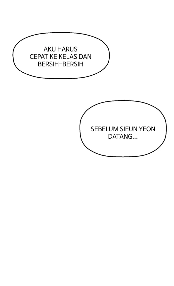 Halaman 83