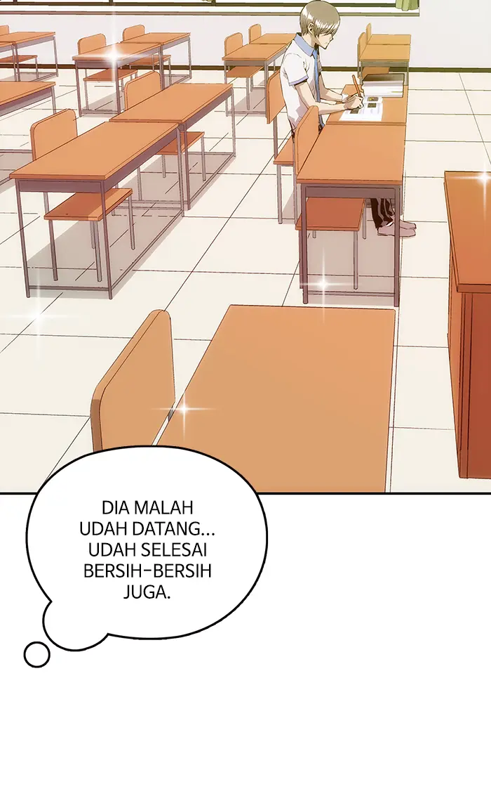 Halaman 86