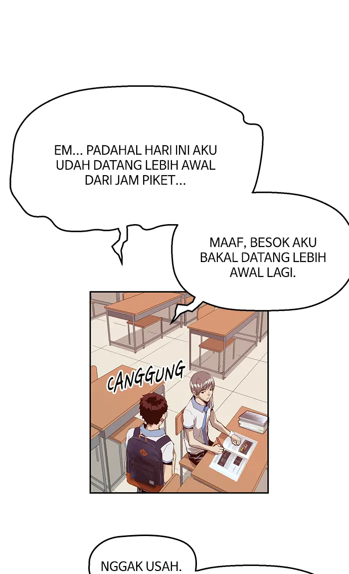 Halaman 87