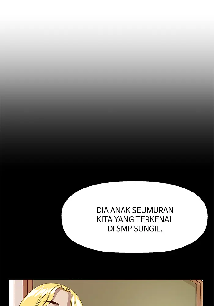 Halaman 90