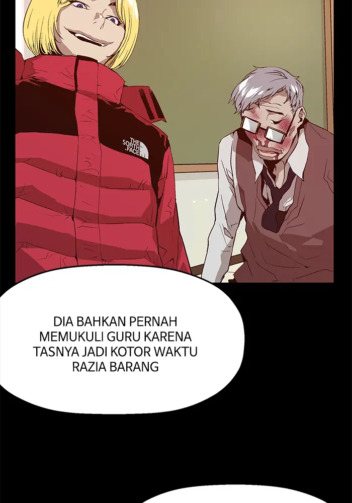 Halaman 91