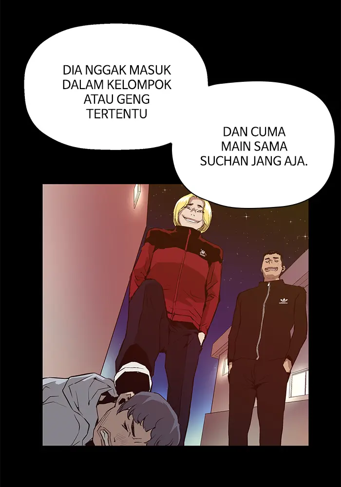 Halaman 93