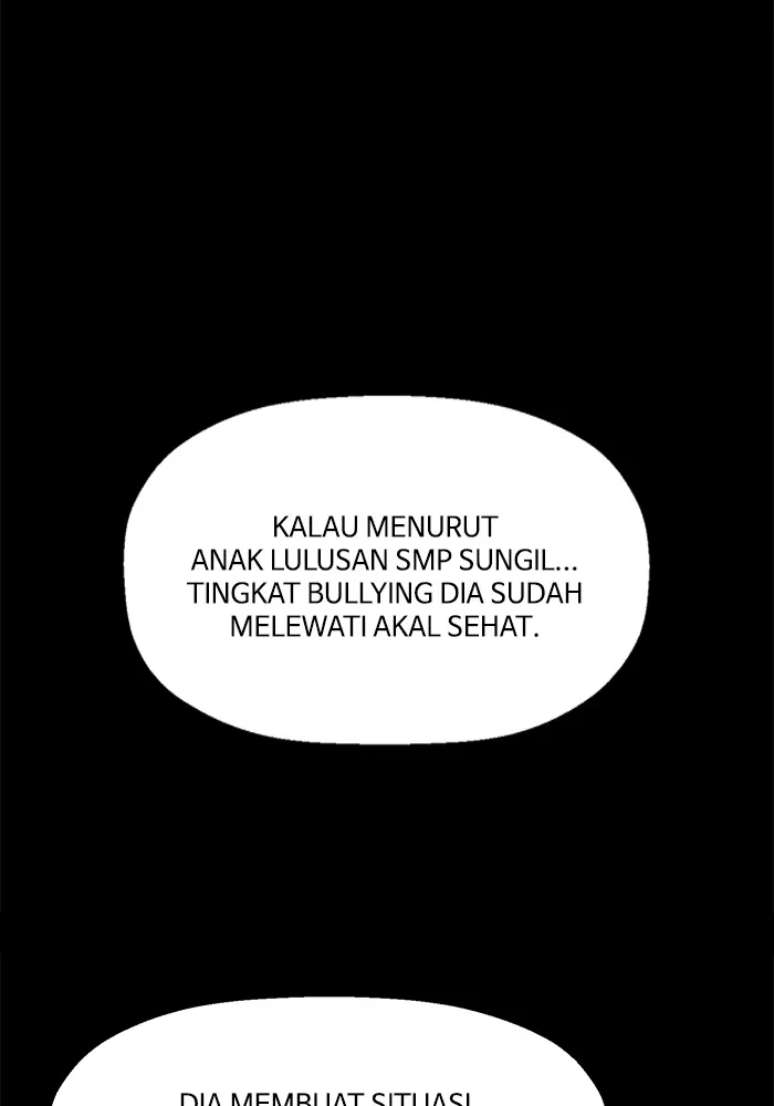 Halaman 94