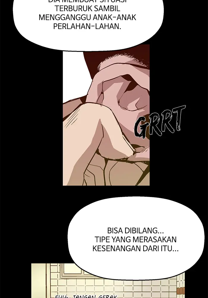 Halaman 95