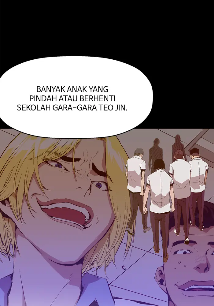 Halaman 97