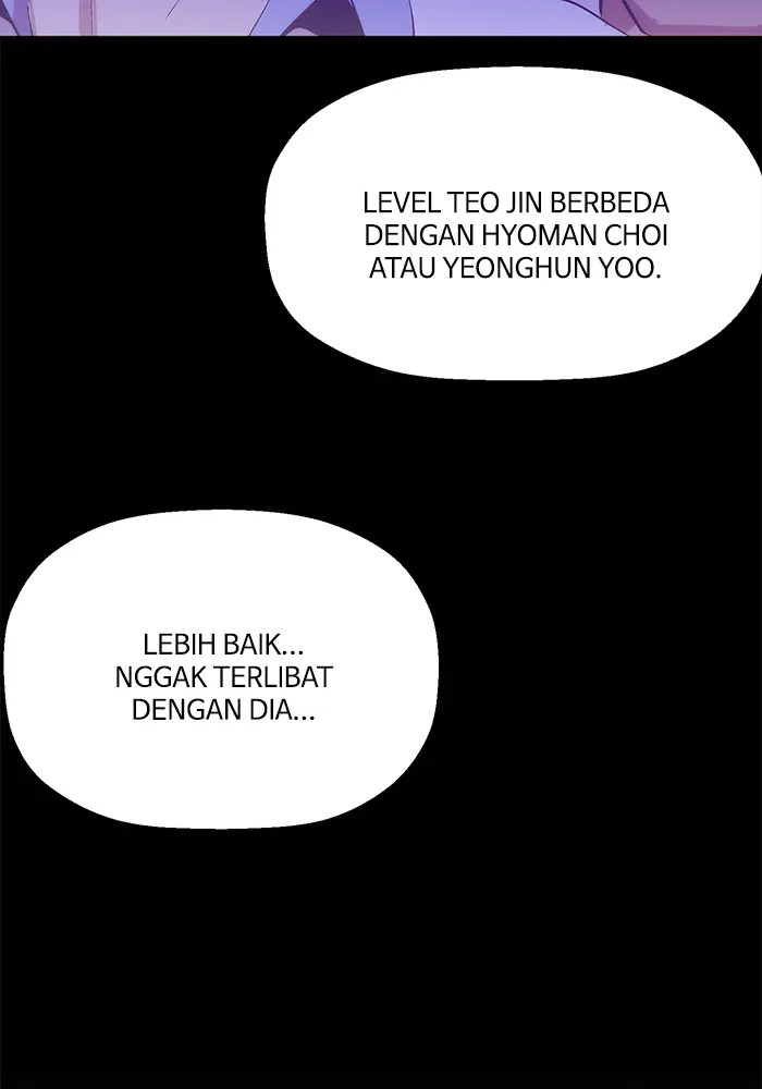 Halaman 98