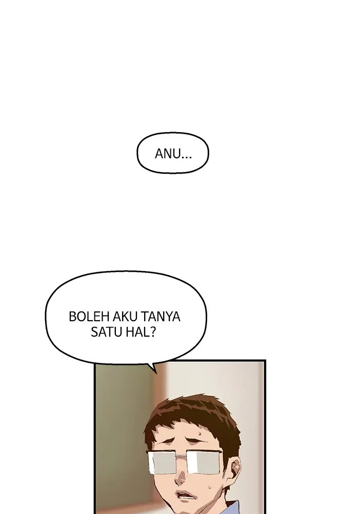 Halaman 101
