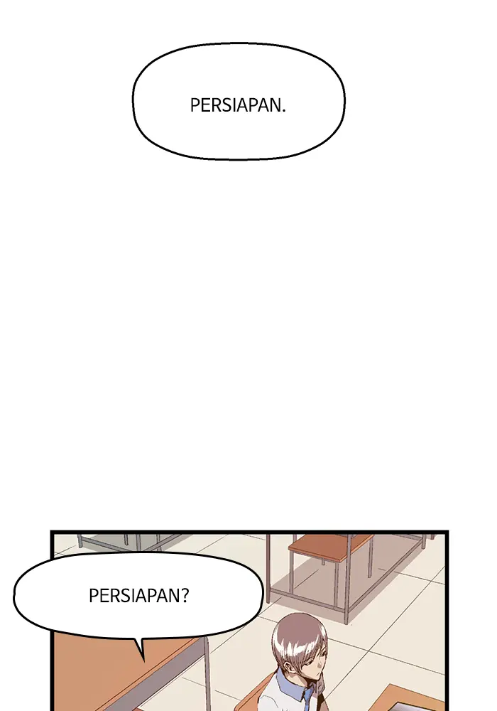 Halaman 105