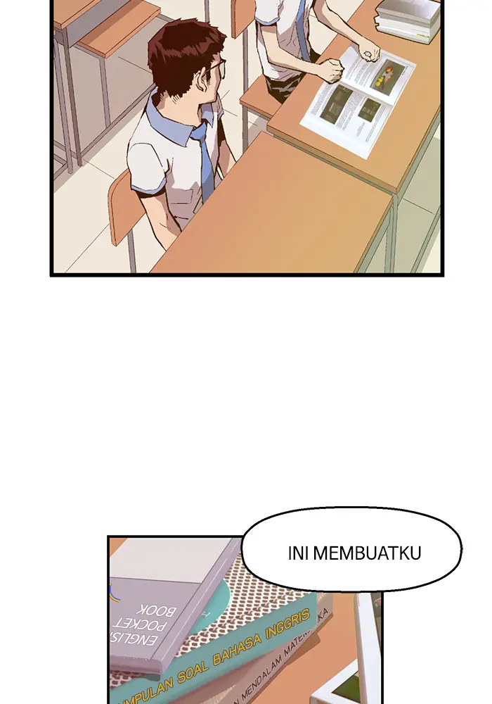 Halaman 106