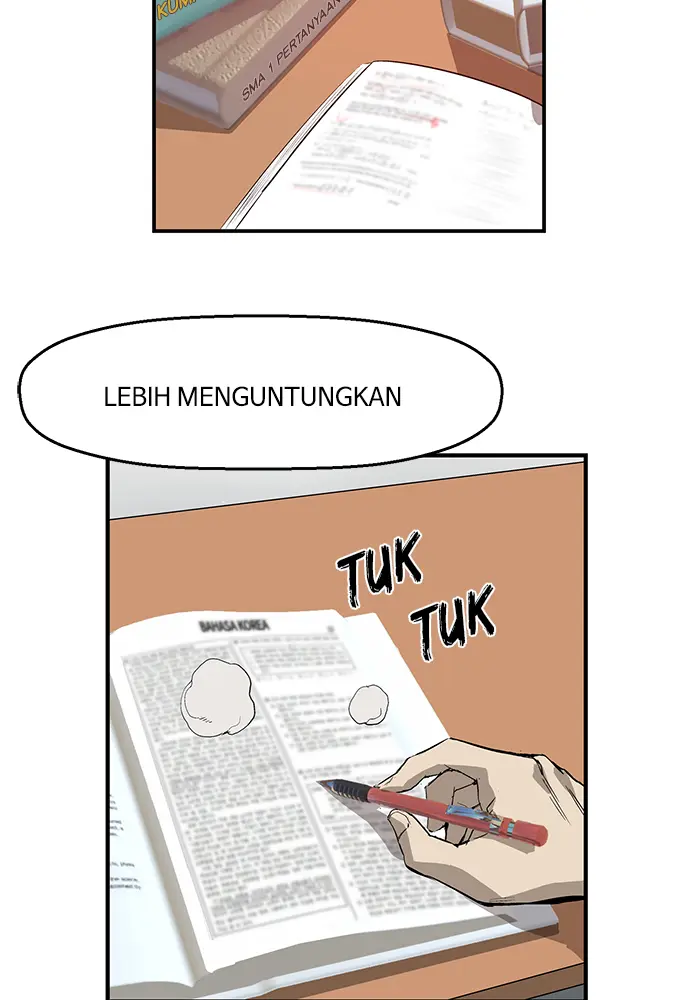 Halaman 107