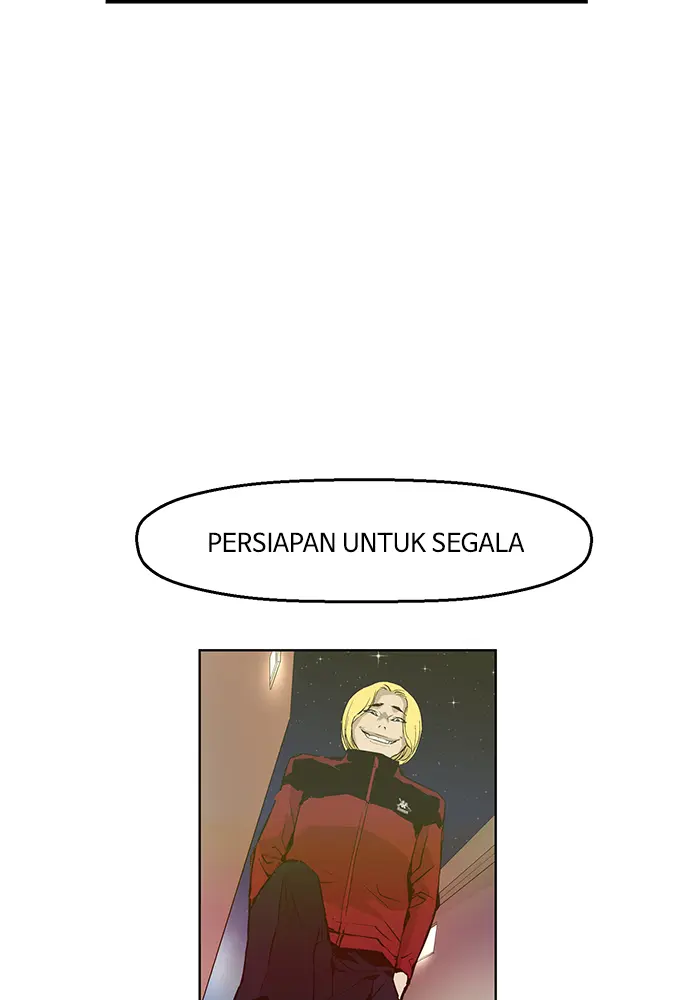 Halaman 108