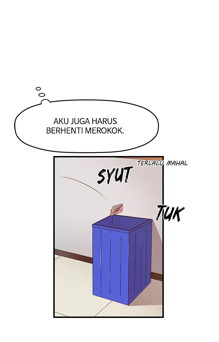 Halaman 116