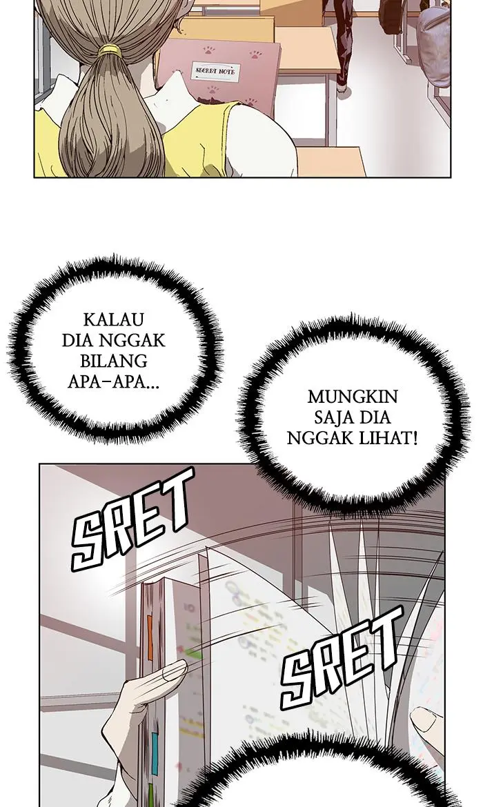 Halaman 41