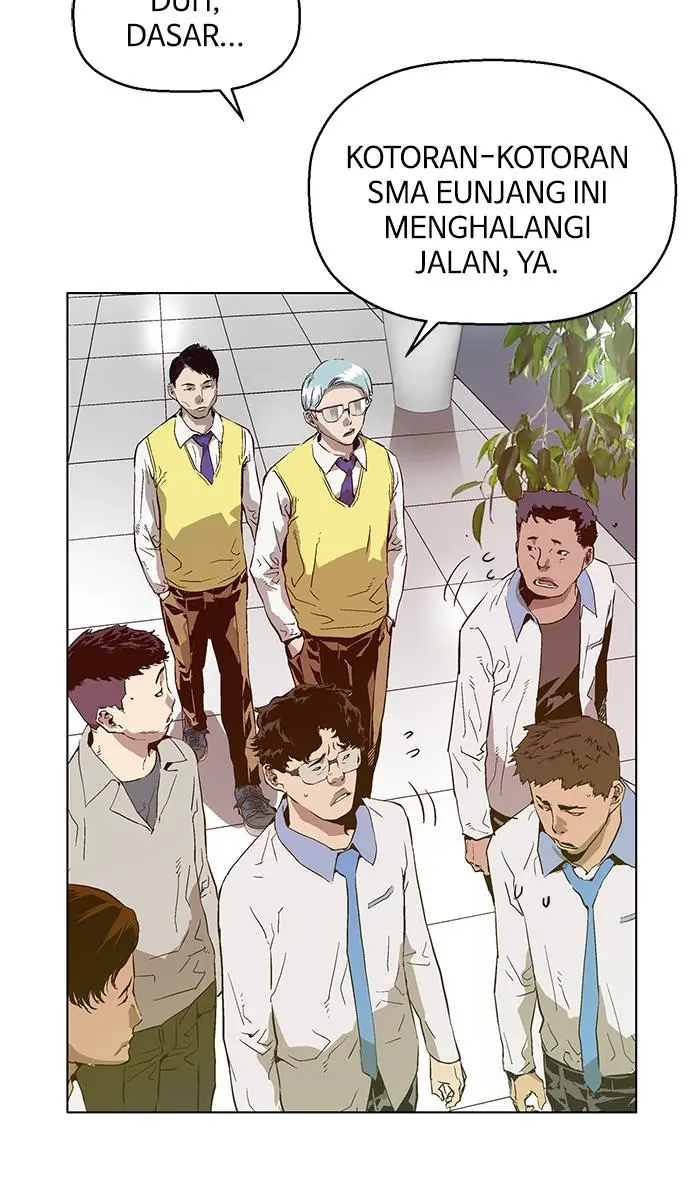 Halaman 54