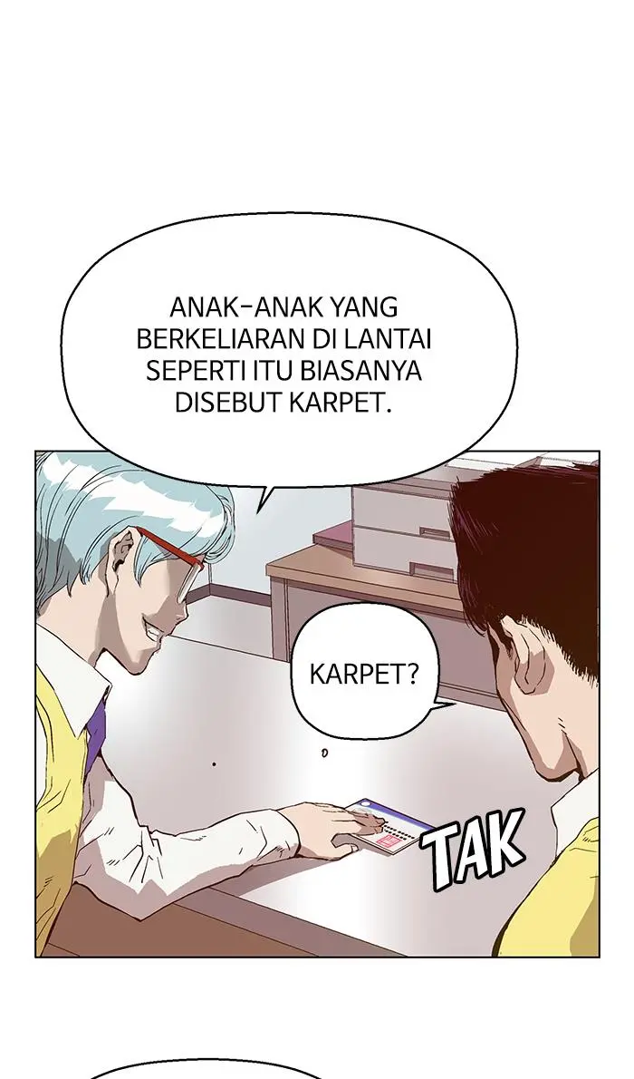 Halaman 55