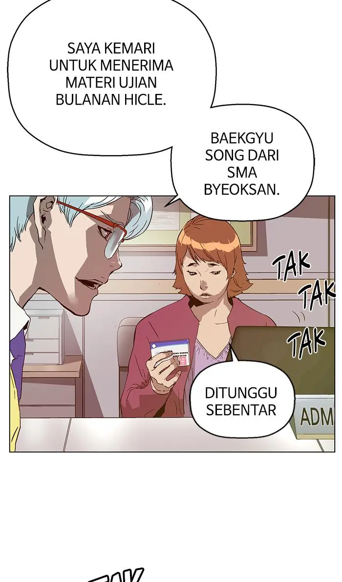 Halaman 56