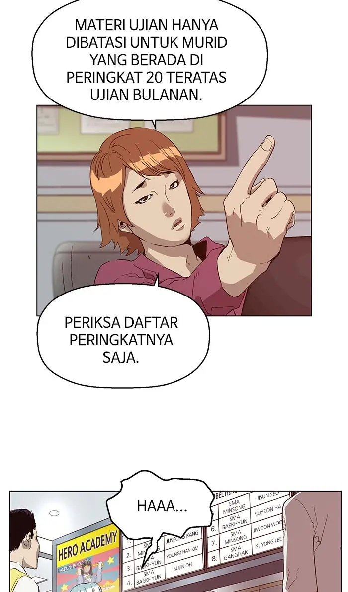 Halaman 59