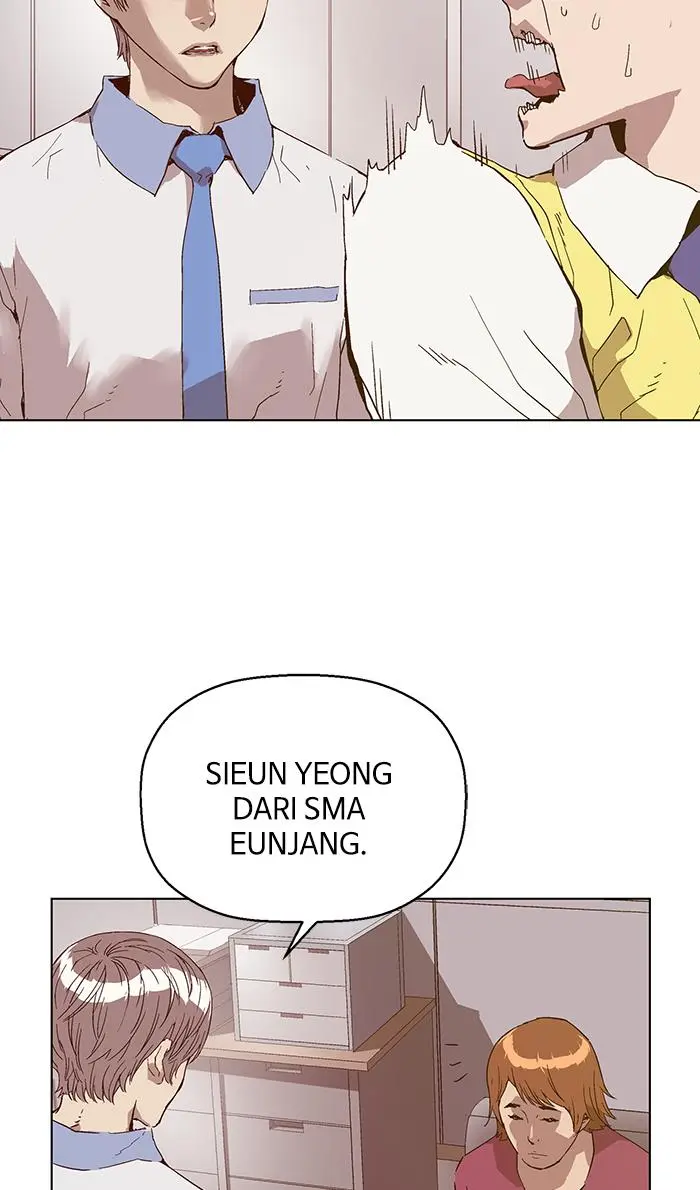 Halaman 67