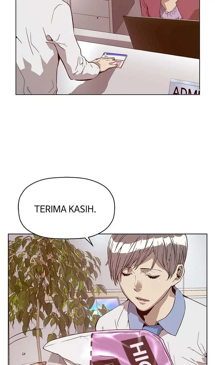 Halaman 68