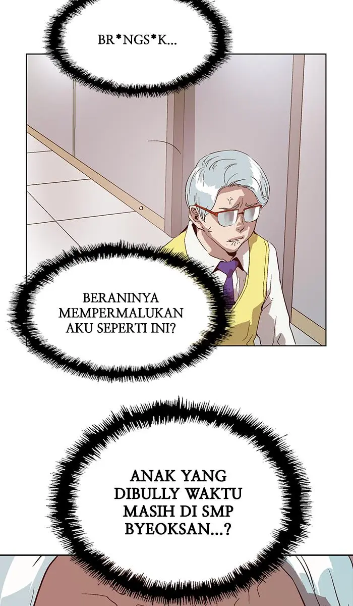 Halaman 78
