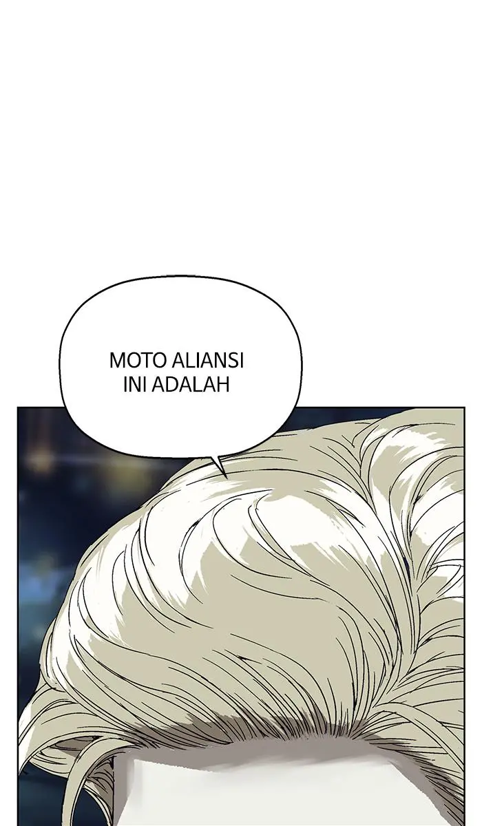 Halaman 84
