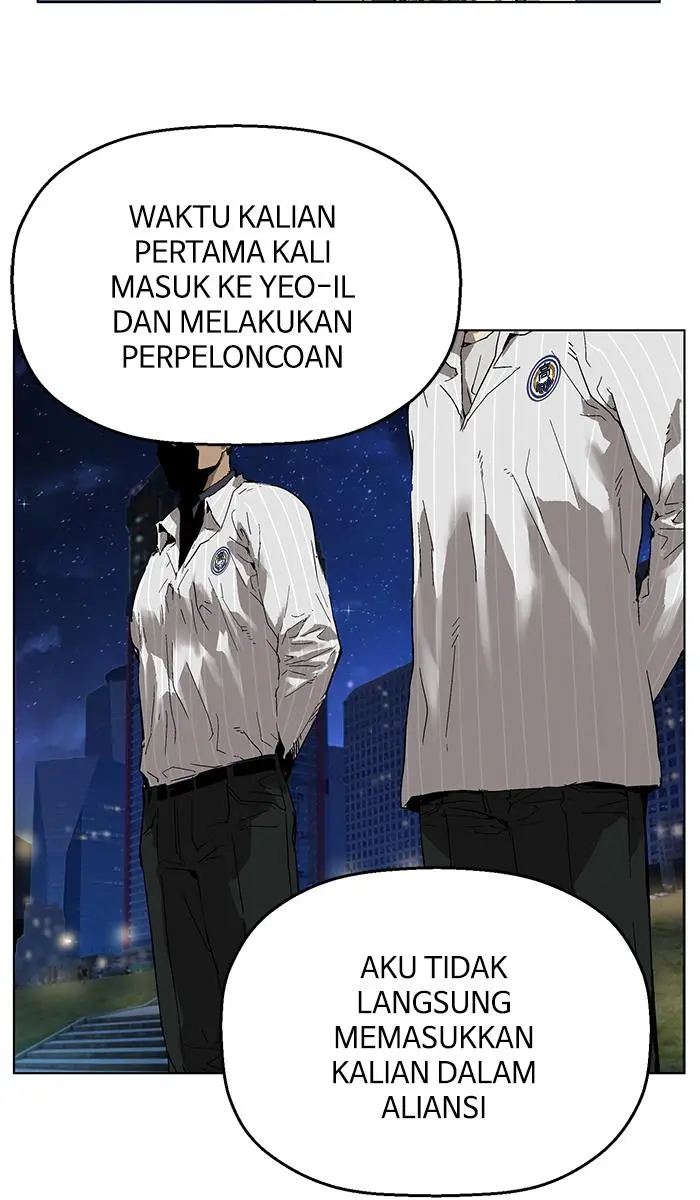 Halaman 86