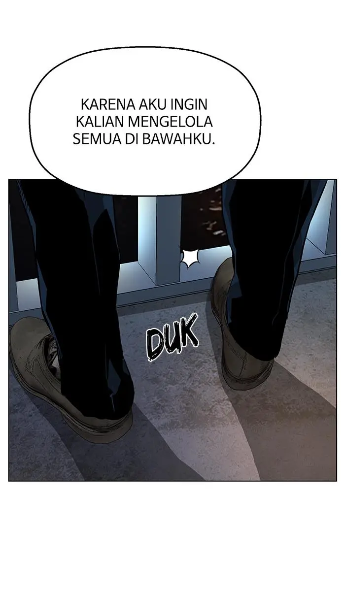 Halaman 87