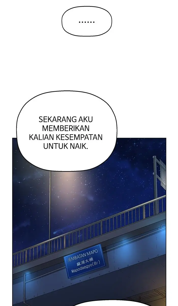 Halaman 88