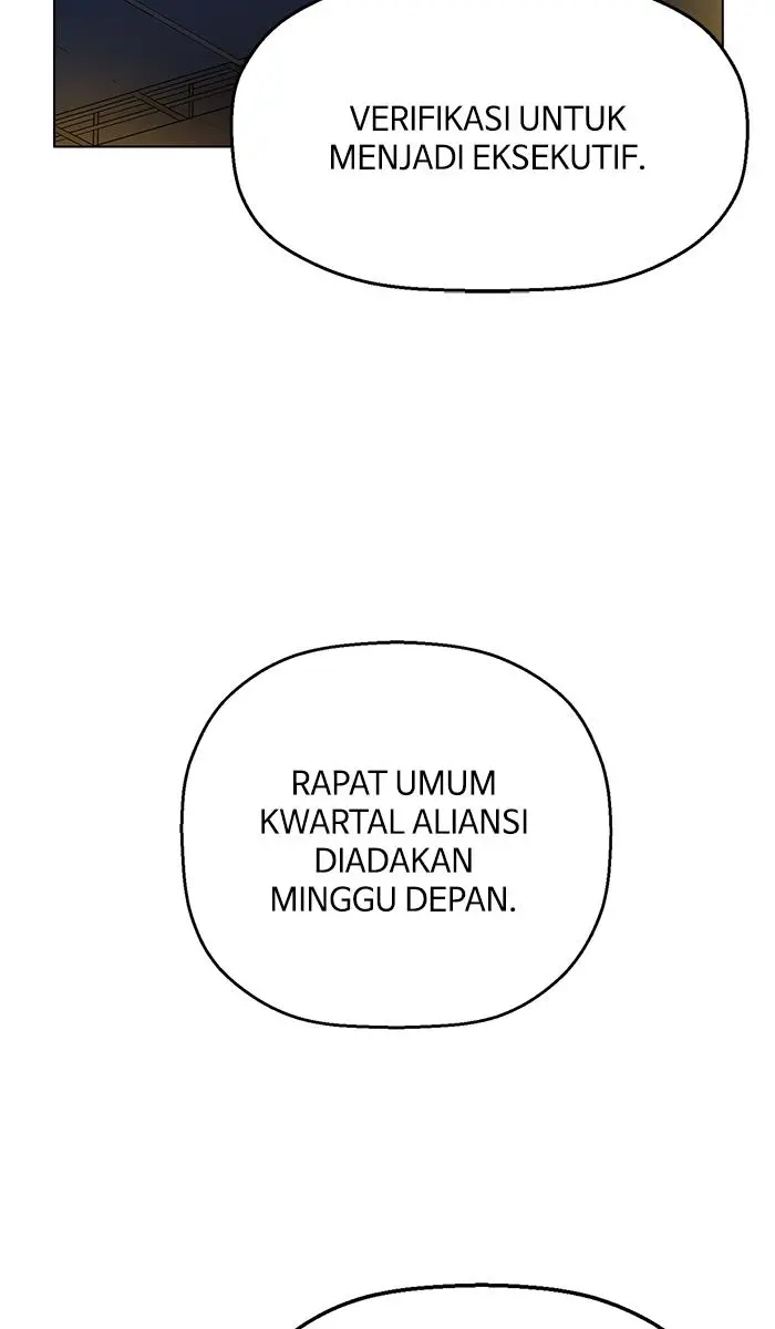 Halaman 89