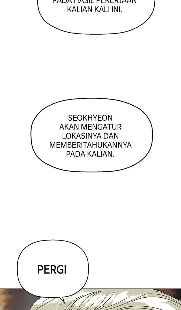 Halaman 91