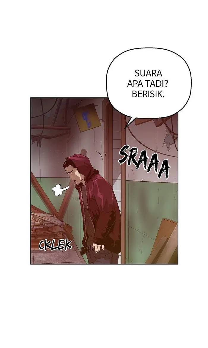 Halaman 68