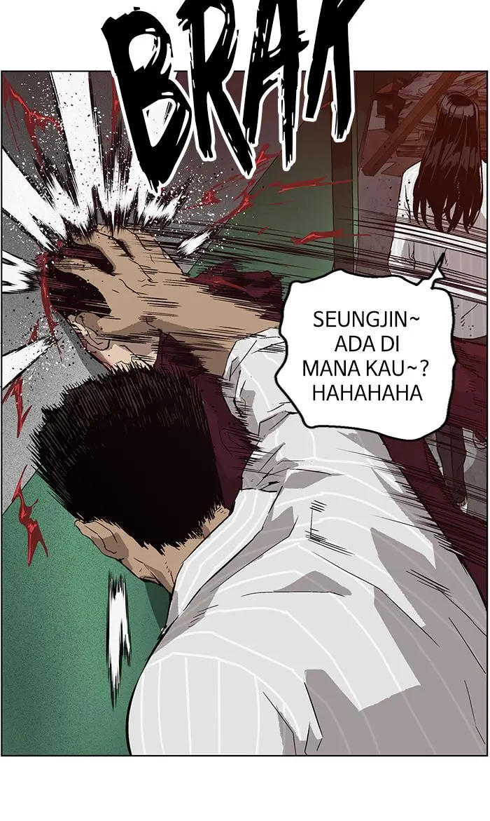 Halaman 75