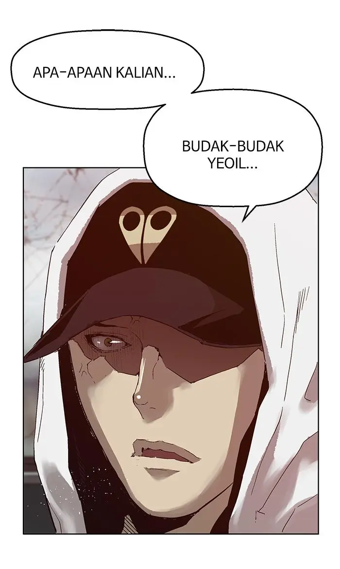 Halaman 86