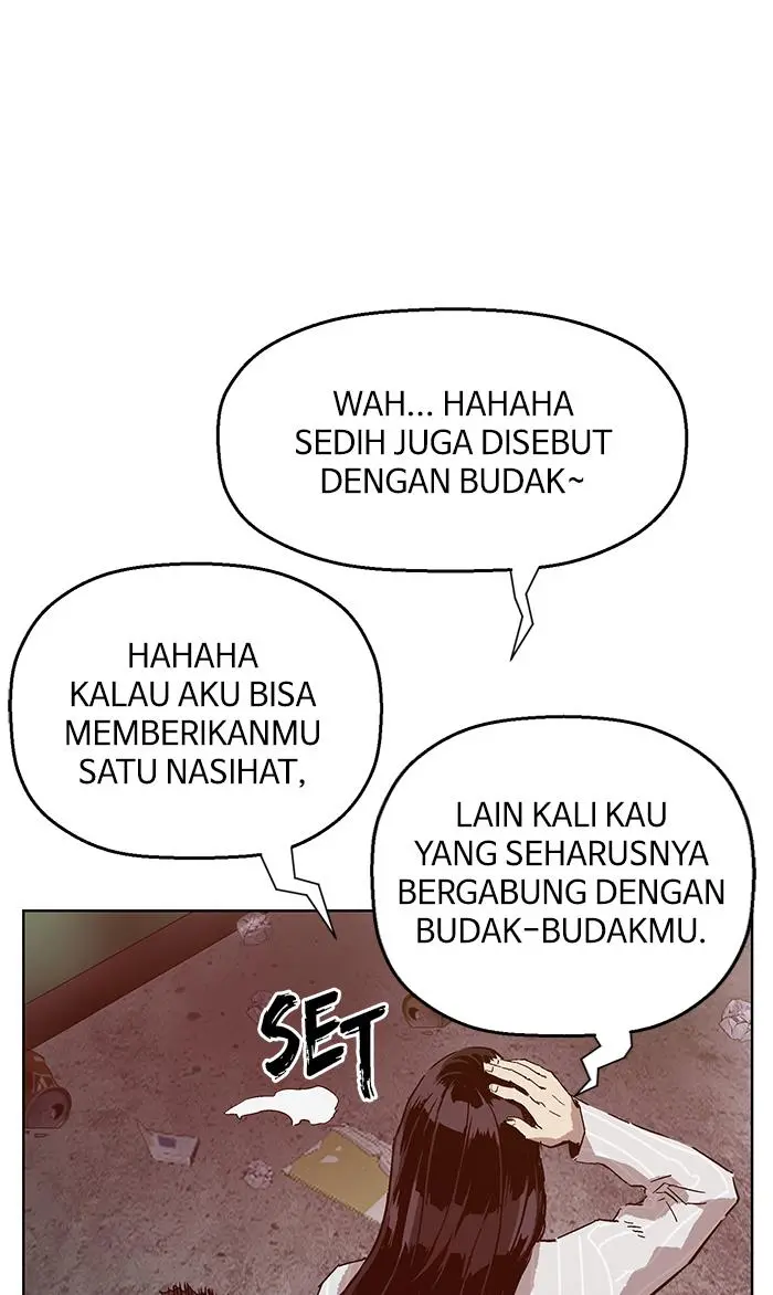 Halaman 87