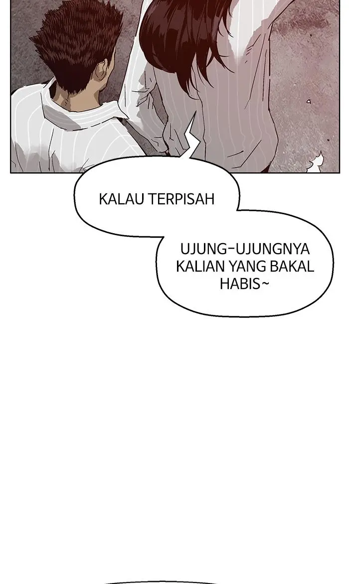Halaman 88