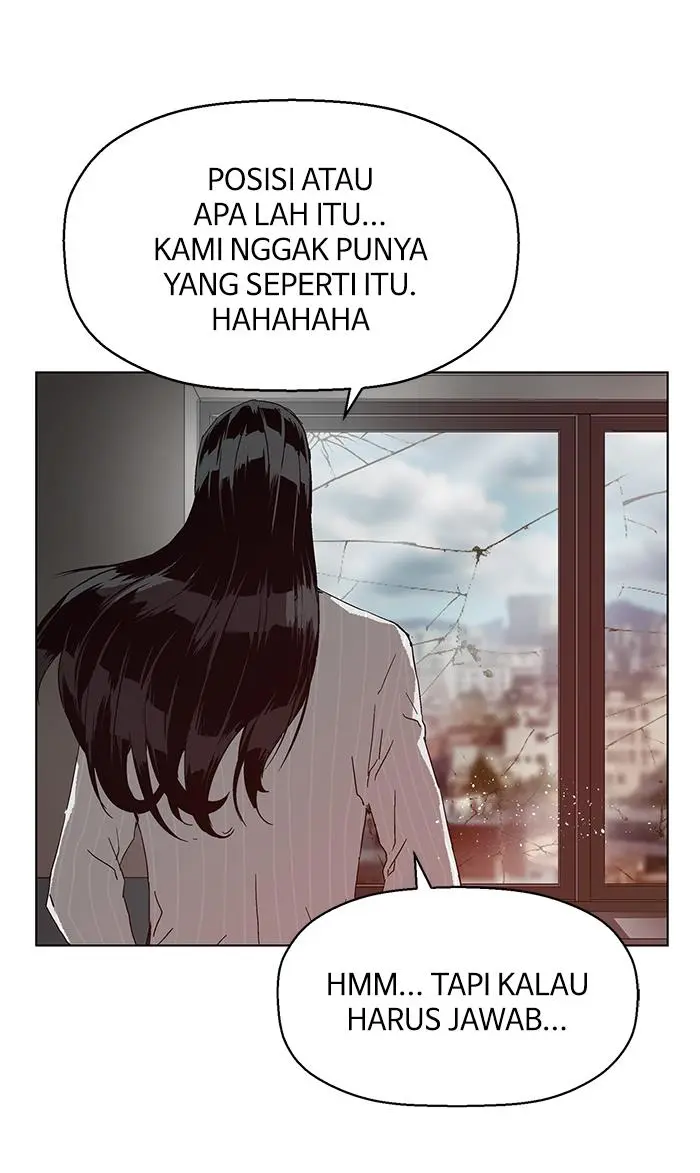 Halaman 90