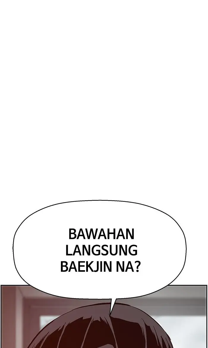 Halaman 91