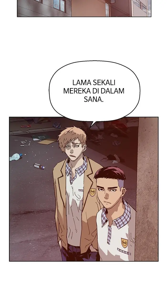 Halaman 94
