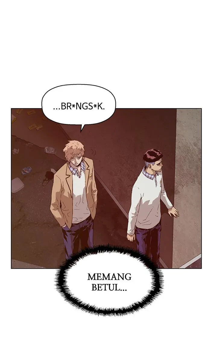 Halaman 100