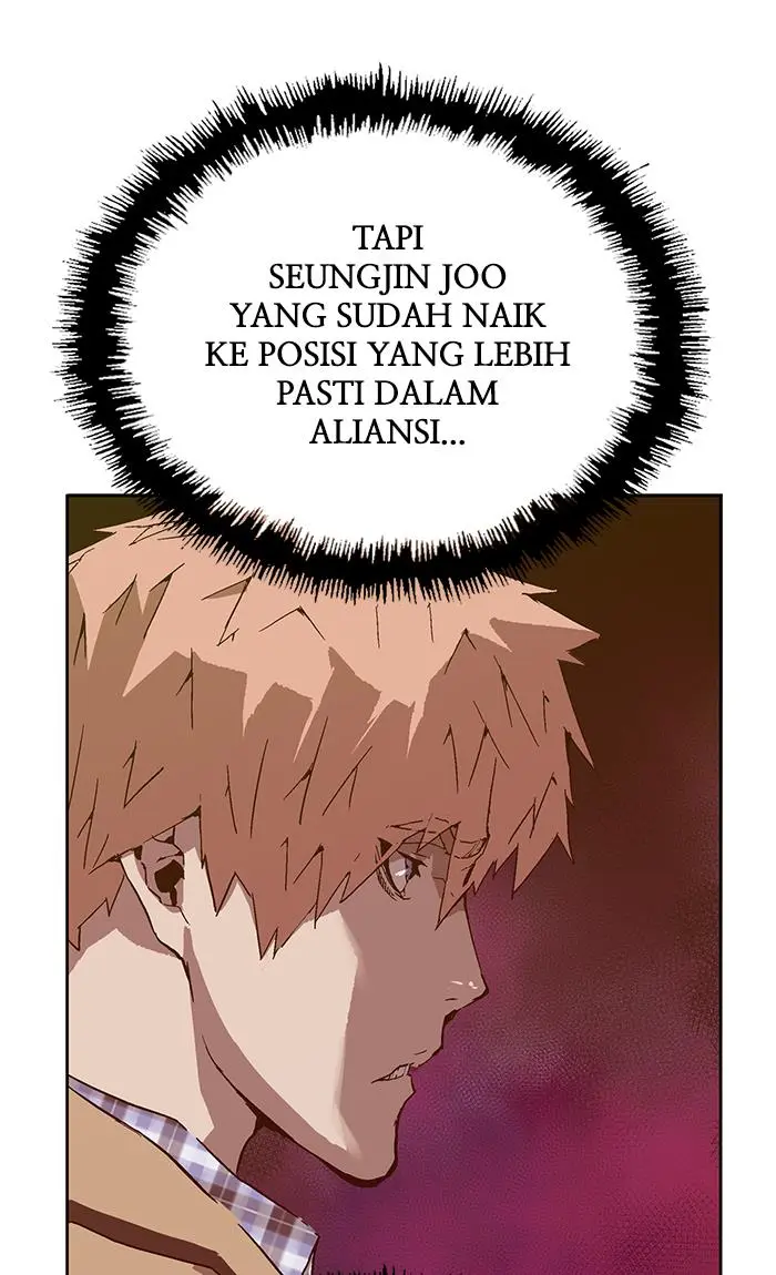 Halaman 101