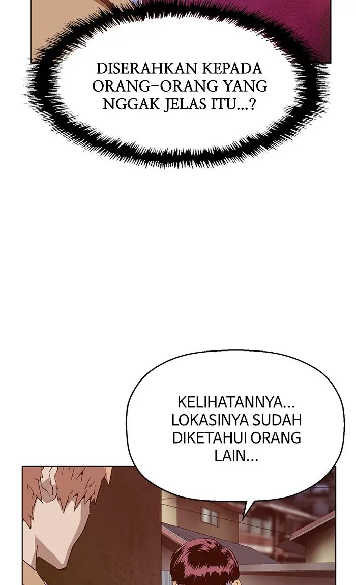 Halaman 102