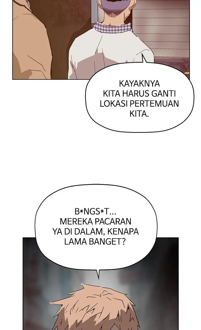 Halaman 103