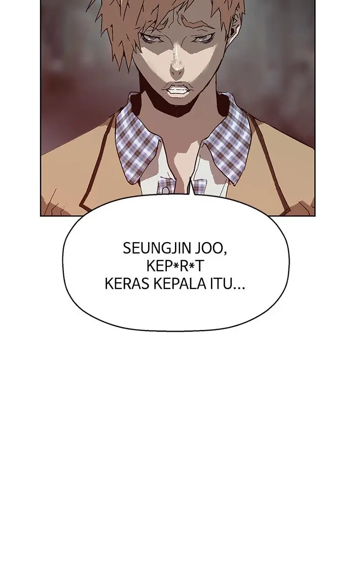 Halaman 104