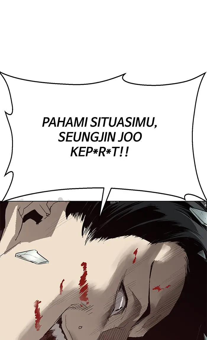 Halaman 118