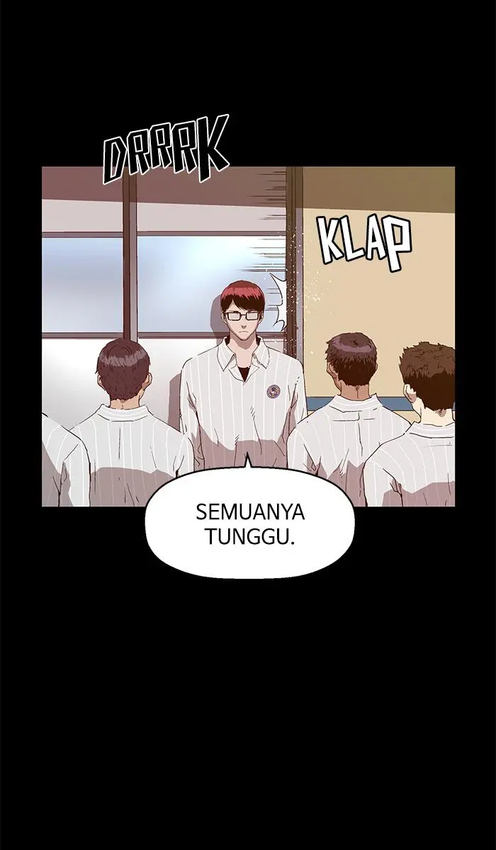 Halaman 56