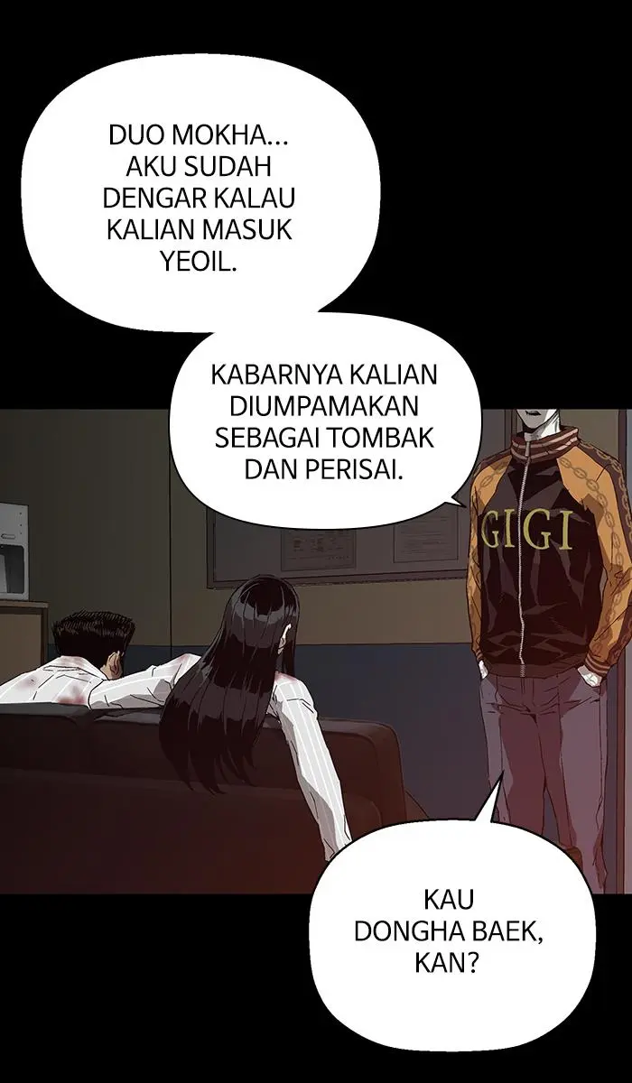 Halaman 61