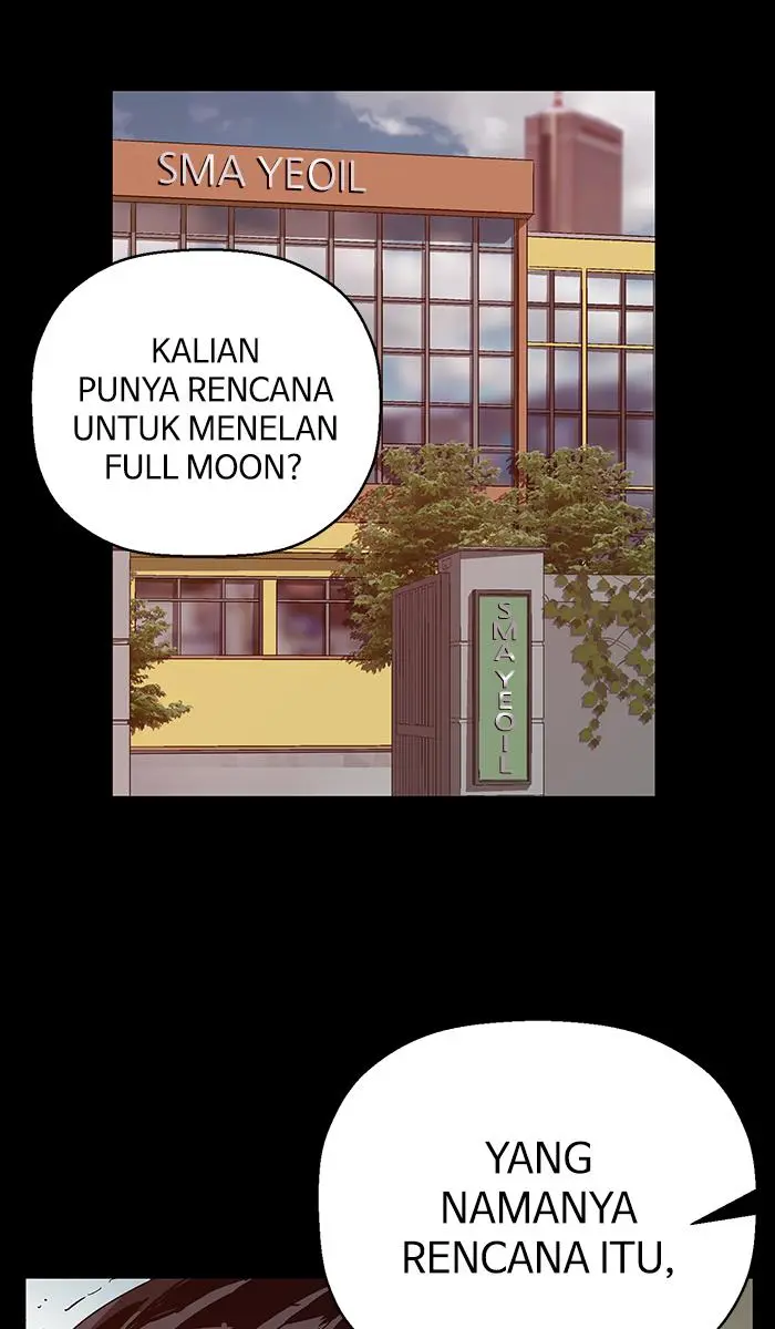 Halaman 83